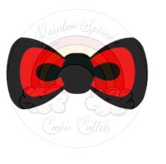 Bow Tie