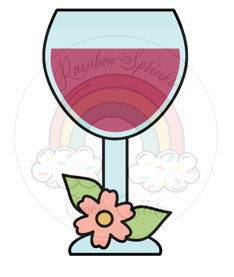 Wine Glass