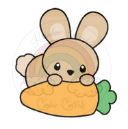 Easter Bunny
