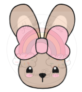 Bunny Girl