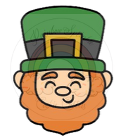 ST Patrick