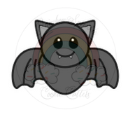 Bat