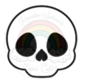 Skull