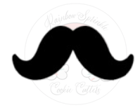 Moustache